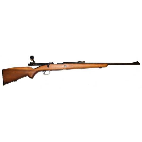 USED TAMPEREEN ASEPALA VZ24 .243 WIN