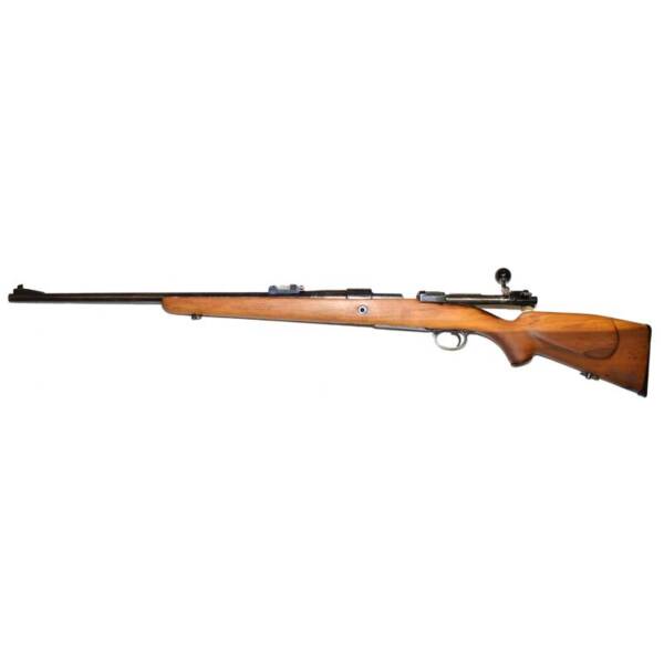 USED TAMPEREEN ASEPALA VZ24 .243 WIN