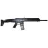 USED CRUSADER ARMS TEMPLAR .223 REM