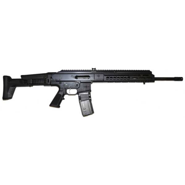 USED CRUSADER ARMS TEMPLAR .223 REM