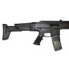 USED CRUSADER ARMS TEMPLAR .223 REM