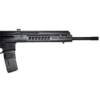 USED CRUSADER ARMS TEMPLAR .223 REM