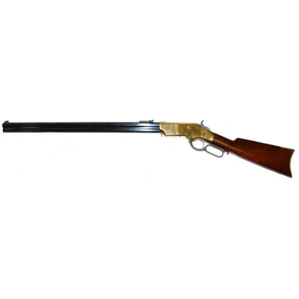 USED UBERTI 1860 HENRY .45 COLT