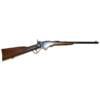 USED CHIAPPA 1860 SPENCER .45 COLT