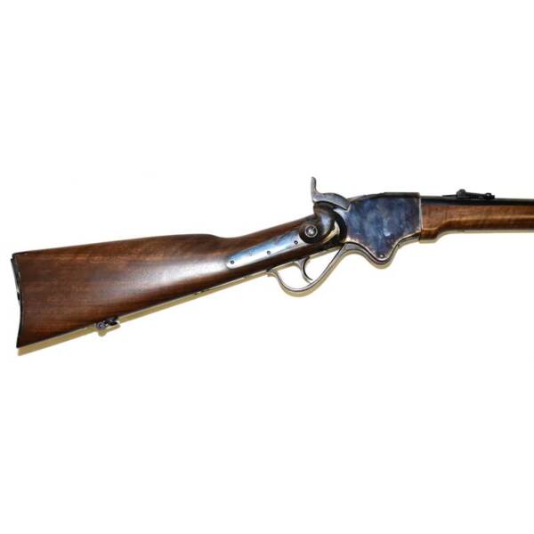 USED CHIAPPA 1860 SPENCER .45 COLT