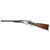 USED CHIAPPA 1860 SPENCER .45 COLT