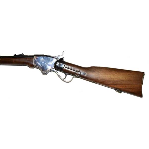 USED CHIAPPA 1860 SPENCER .45 COLT