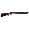 USED MOSSBERG 151 M .22 LR