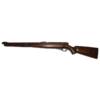 USED MOSSBERG 151 M .22 LR