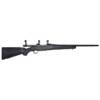 USED MOSSBERG PATRIOT .308 WIN