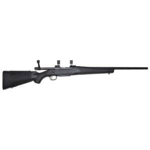 USED MOSSBERG PATRIOT .308 WIN