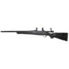 USED MOSSBERG PATRIOT .308 WIN