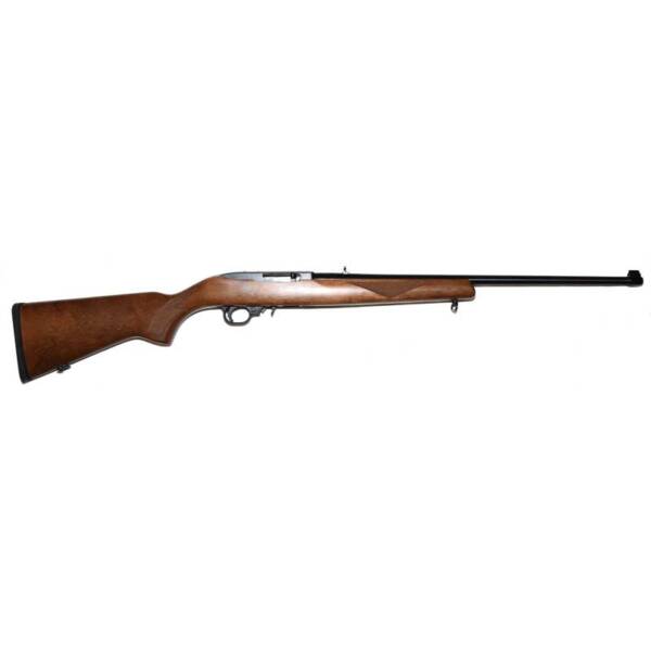 USED RUGER 10/22 SPORTER .22 LR