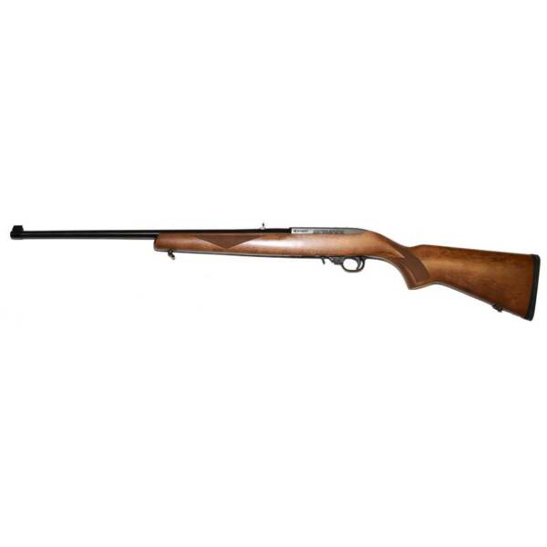 USED RUGER 10/22 SPORTER .22 LR