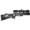 USED CZ 527 VARMINT . 17 HORNET