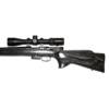 USED CZ 527 VARMINT . 17 HORNET