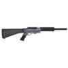 USED REMINGTON 597 VTR .22 LR