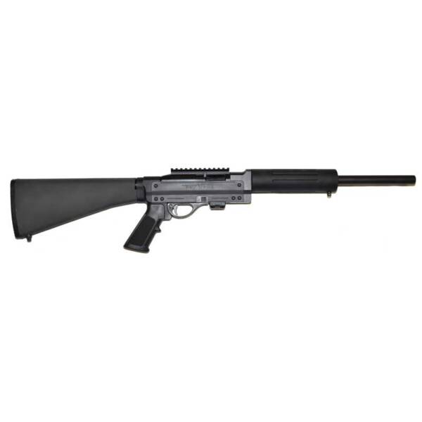 USED REMINGTON 597 VTR .22 LR