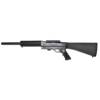 USED REMINGTON 597 VTR .22 LR