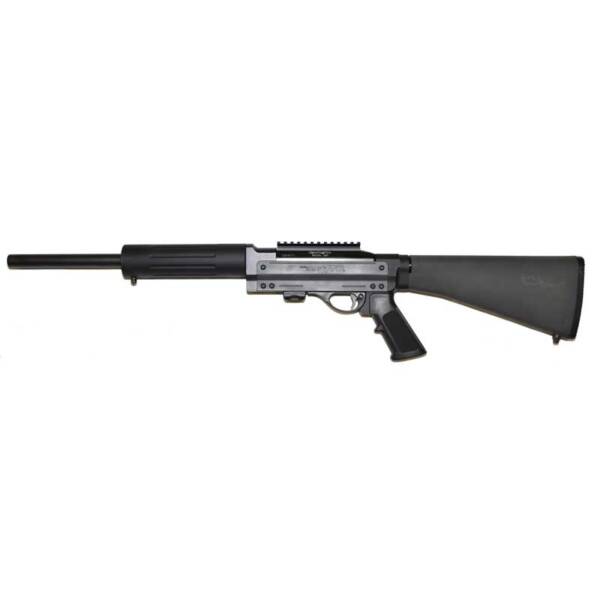 USED REMINGTON 597 VTR .22 LR