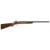 USED WINCHESTER 67 .22 LR