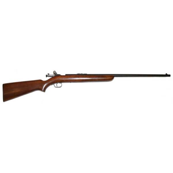 USED WINCHESTER 67 .22 LR