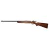 USED WINCHESTER 67 .22 LR