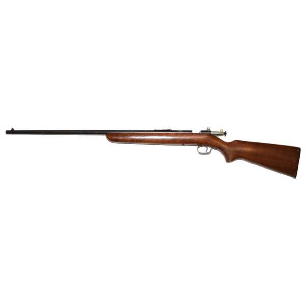 USED WINCHESTER 67 .22 LR