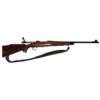 USED REMINGTON 700 BDL .30-06