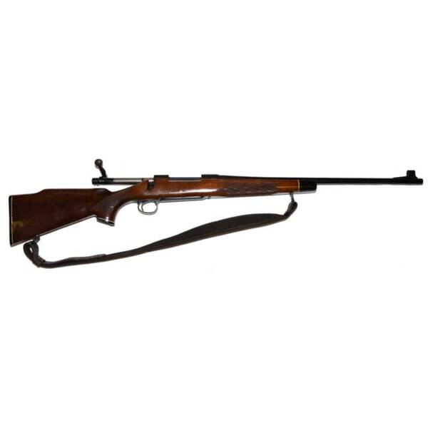 USED REMINGTON 700 BDL .30-06
