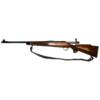 USED REMINGTON 700 BDL .30-06