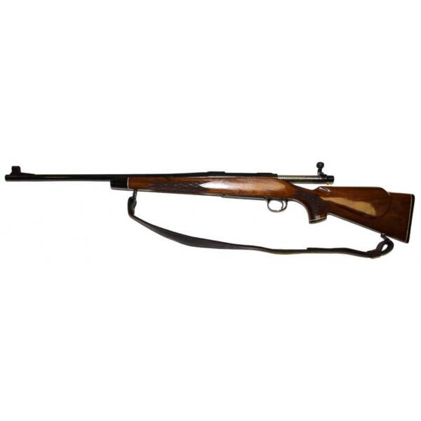USED REMINGTON 700 BDL .30-06