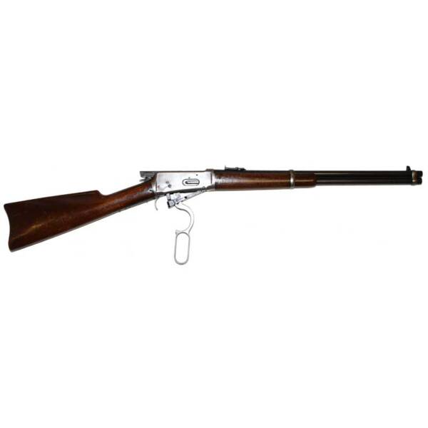 USED WINCHESTER 1894 .30-30 WIN