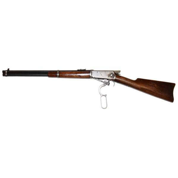 USED WINCHESTER 1894 .30-30 WIN