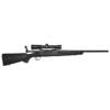 USED SAVAGE AXIS XP SYNTHETIC .30-06