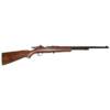 USED COOEY 60 .22 LR