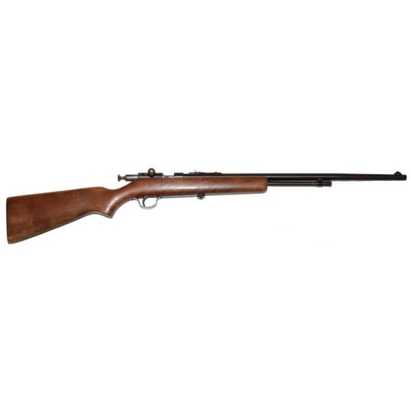 USED COOEY 60 .22 LR