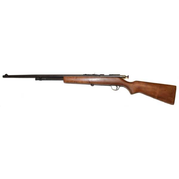 USED COOEY 60 .22 LR