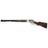 USED WINCHESTER 1873 SPORTER OCT. 357 MAG