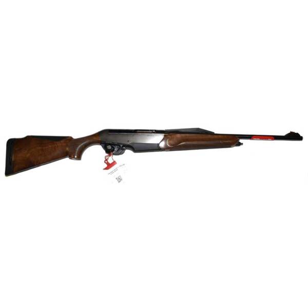 BENELLI ARGO E PRO GRD 4 .308 WIN 20"