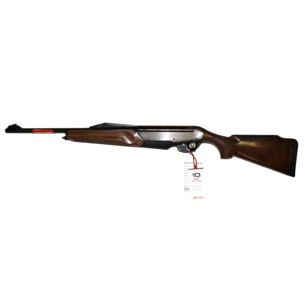BENELLI ARGO E PRO GRD 4 .308 WIN 20"
