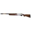 BROWNING SILVER MICRO MIDAS HUNTER 20-26"