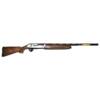 BROWNING SILVER MICRO MIDAS HUNTER 20-26"