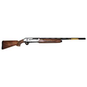 BROWNING SILVER MICRO MIDAS HUNTER 20-26"
