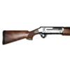 BROWNING SILVER MICRO MIDAS HUNTER 20-26"