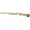 BROWNING A5 V-TAN 12 3.5"-28"
