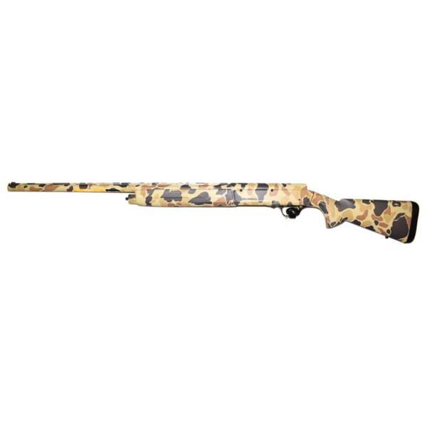 BROWNING A5 V-TAN 12 3.5"-28"