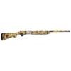 BROWNING A5 V-TAN 12 3.5"-28"