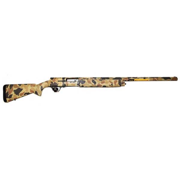 BROWNING A5 V-TAN 12 3.5"-28"