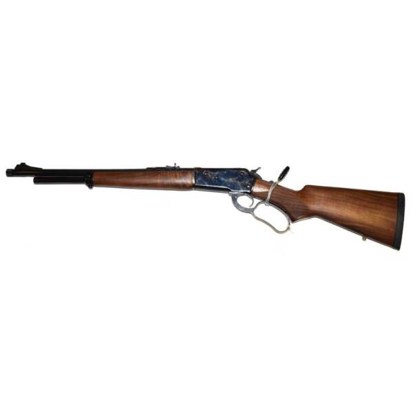 PEDERSOLI 86/71 DROPTINE CLASSIC .30-30 WIN